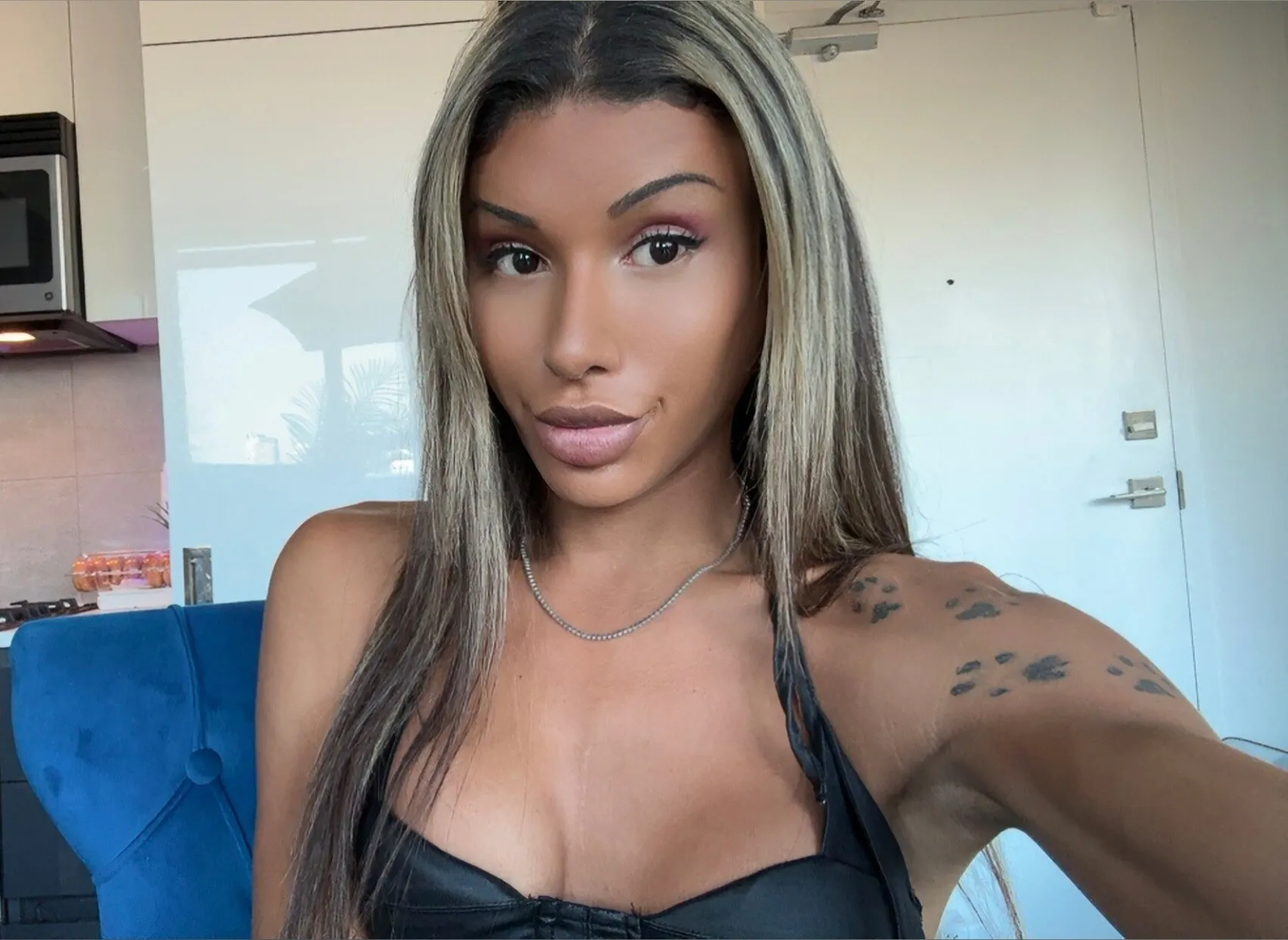 Rae 🍆💦 VIDEOCALLS