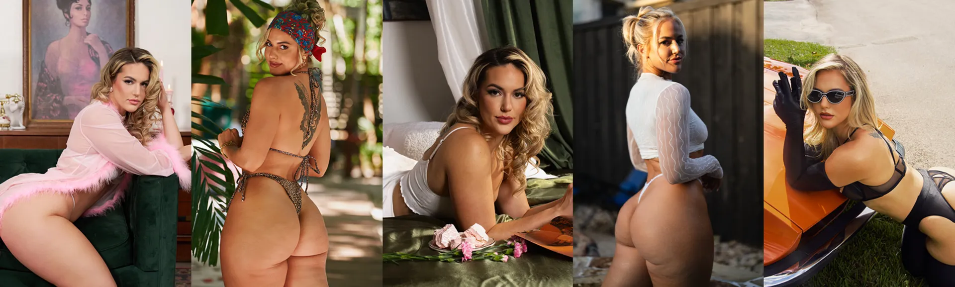 RISS 🤍 OnlyFans header