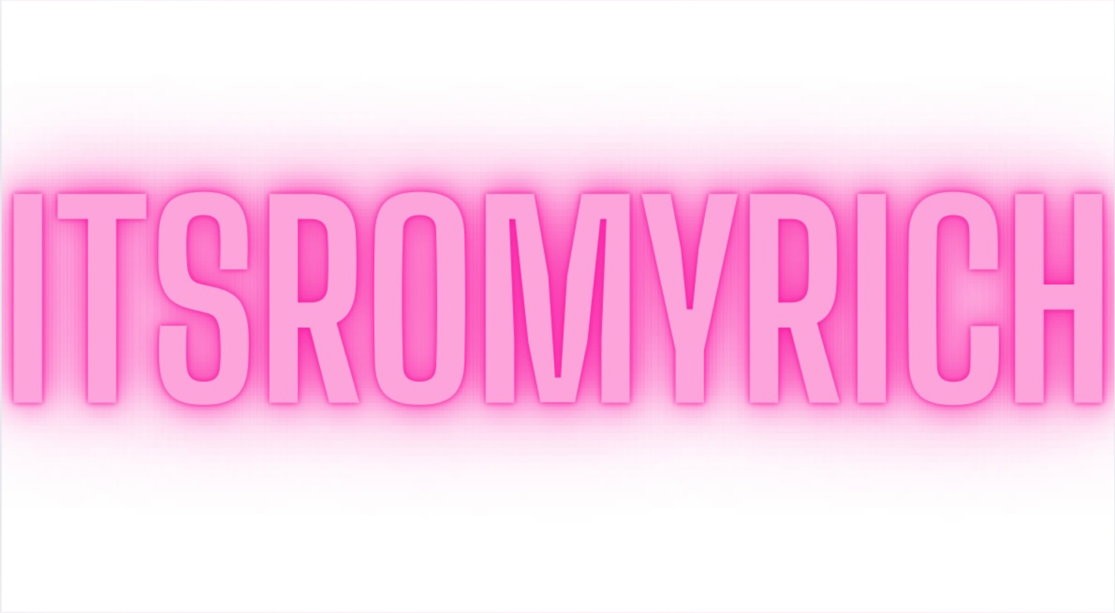 Romy Rich Top 1% OnlyFans header