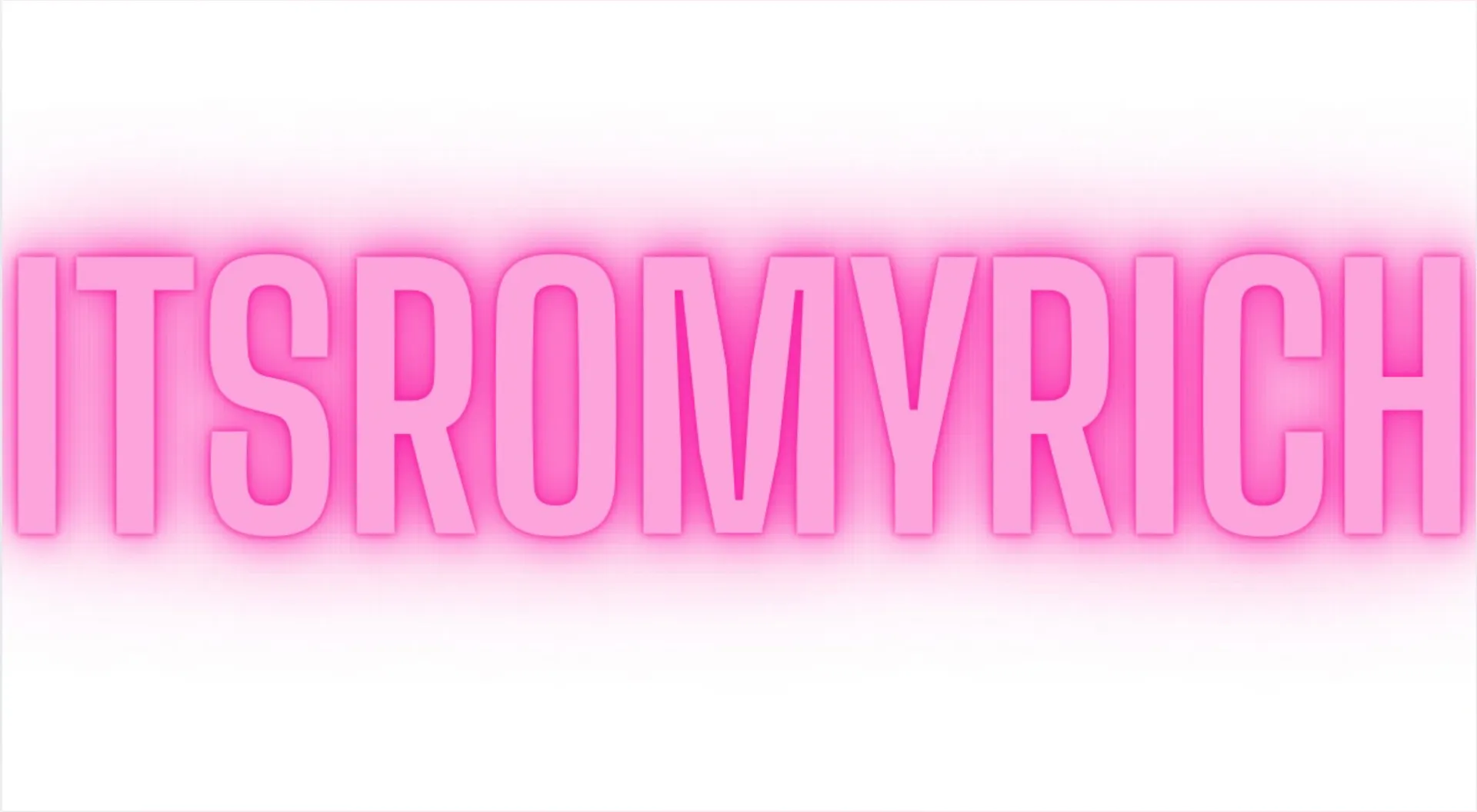 Romy Rich Top 1% OnlyFans header