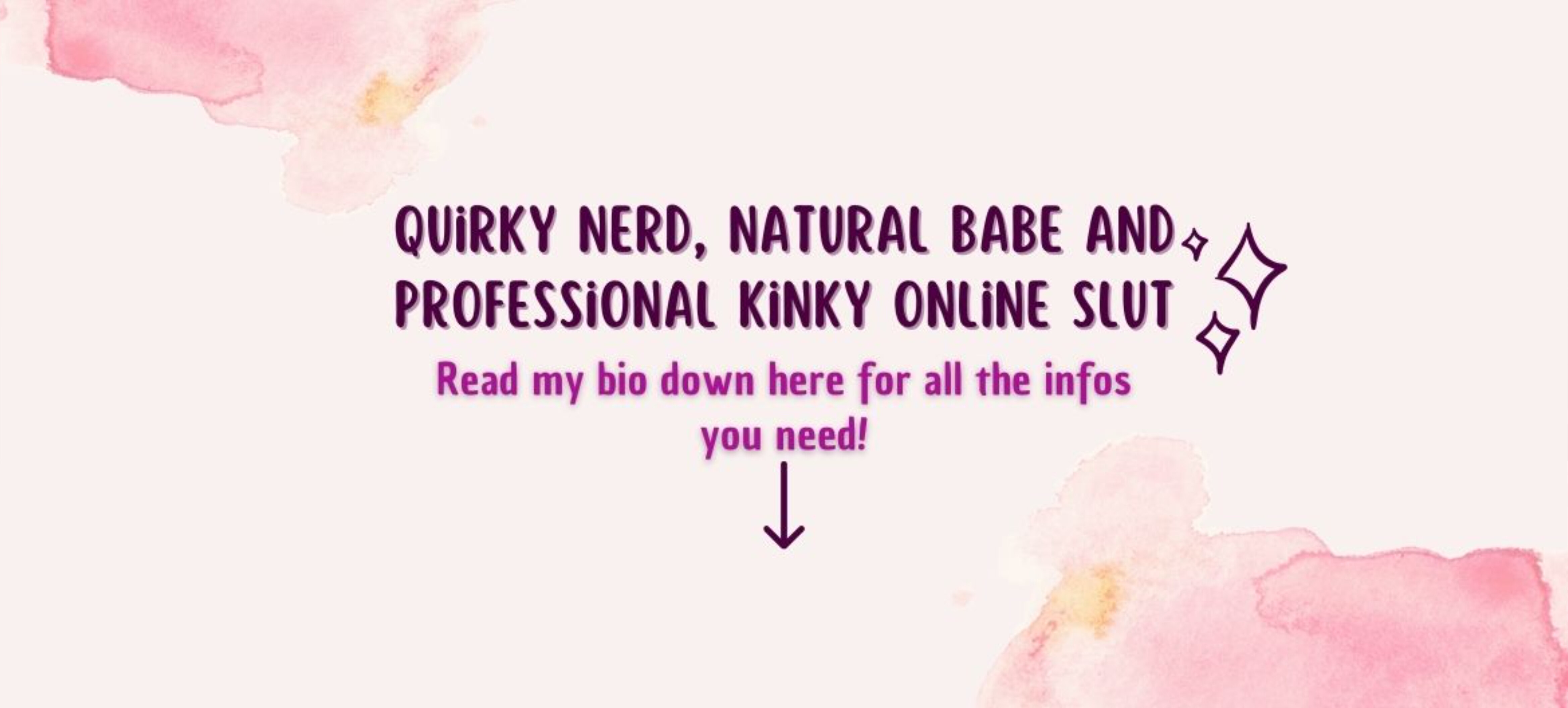 🔞 ItsRory420 Explicit &amp; NO SPAM OnlyFans header