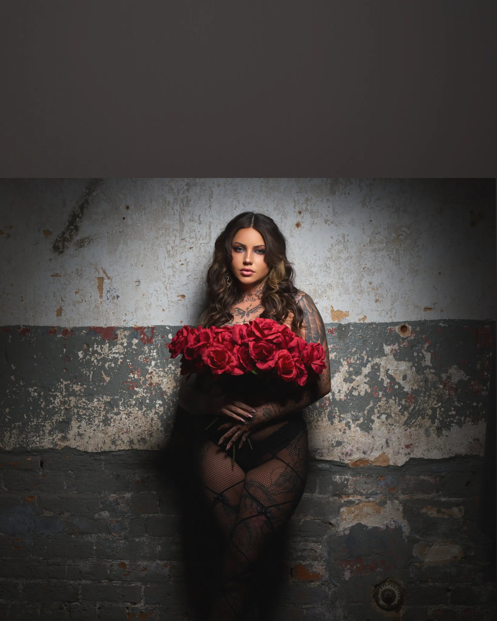 Sylina OnlyFans header