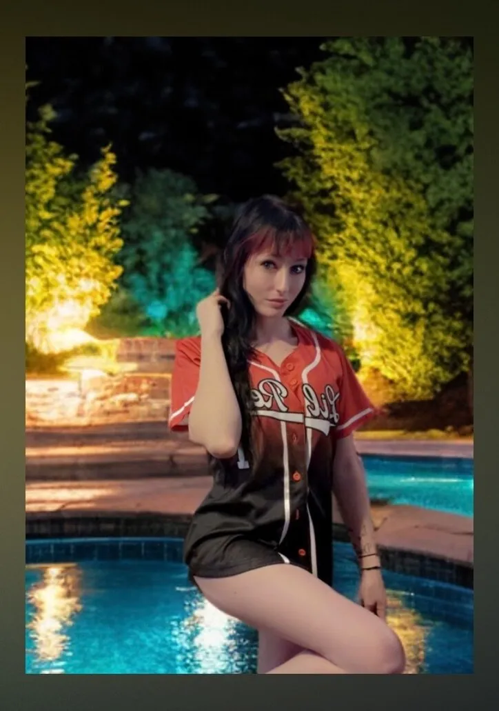 Itsthetlilred🧚‍♀️ OnlyFans profile picture