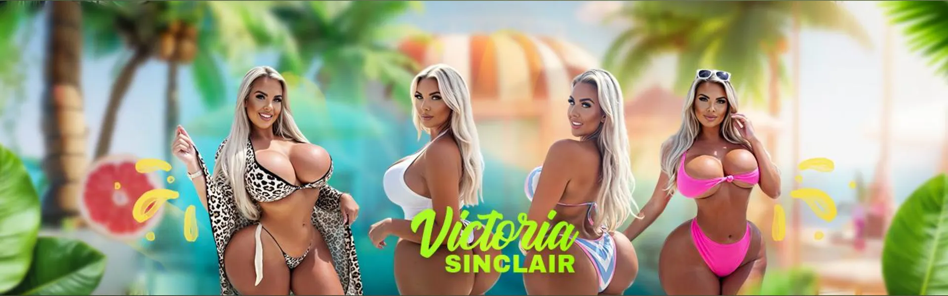 CURVE QUEEN 🍑🍉🍉 Sexting now 🥵 OnlyFans header