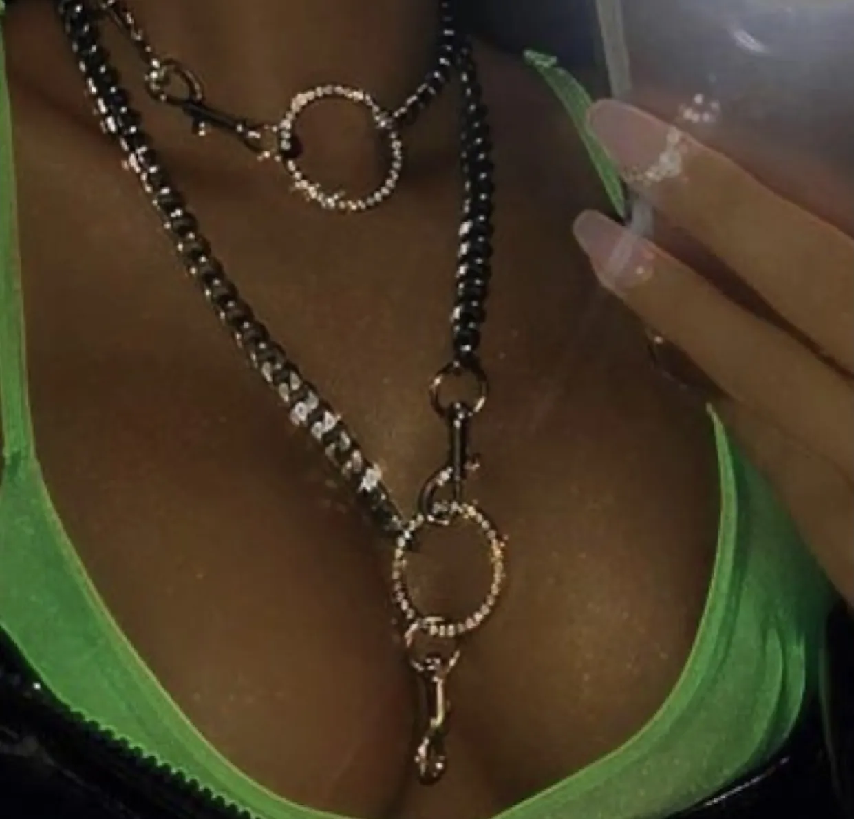 Zzz OnlyFans profile picture