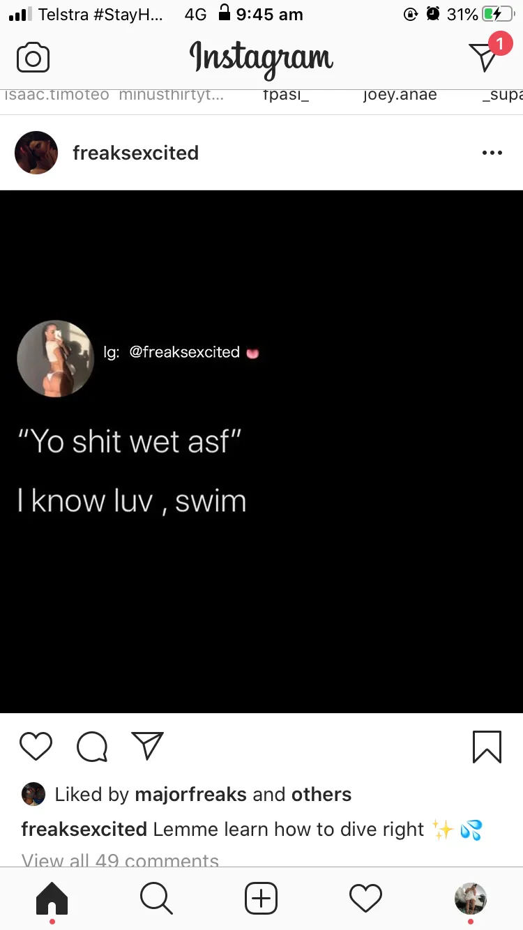 Zzz OnlyFans header