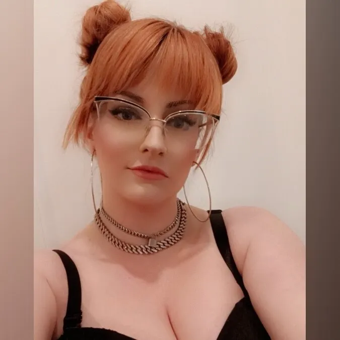 𝐀𝐫𝐢𝐞𝐥 𝐋𝐞𝐞