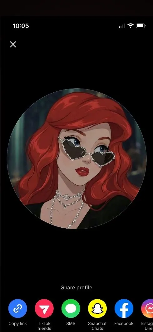 𝐀𝐫𝐢𝐞𝐥 𝐋𝐞𝐞 OnlyFans header