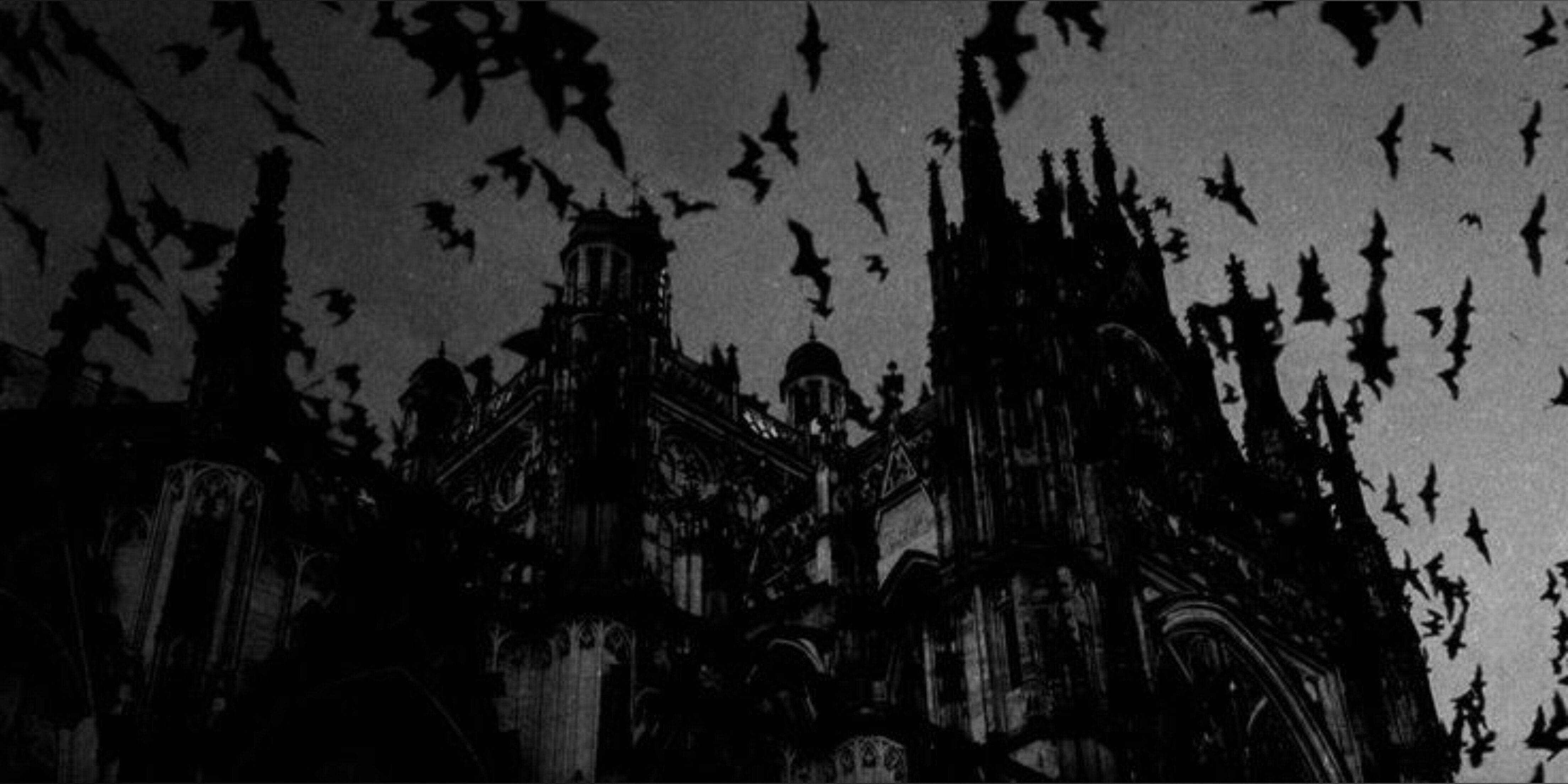 Ugly Pervert 🔪 VIP OnlyFans header