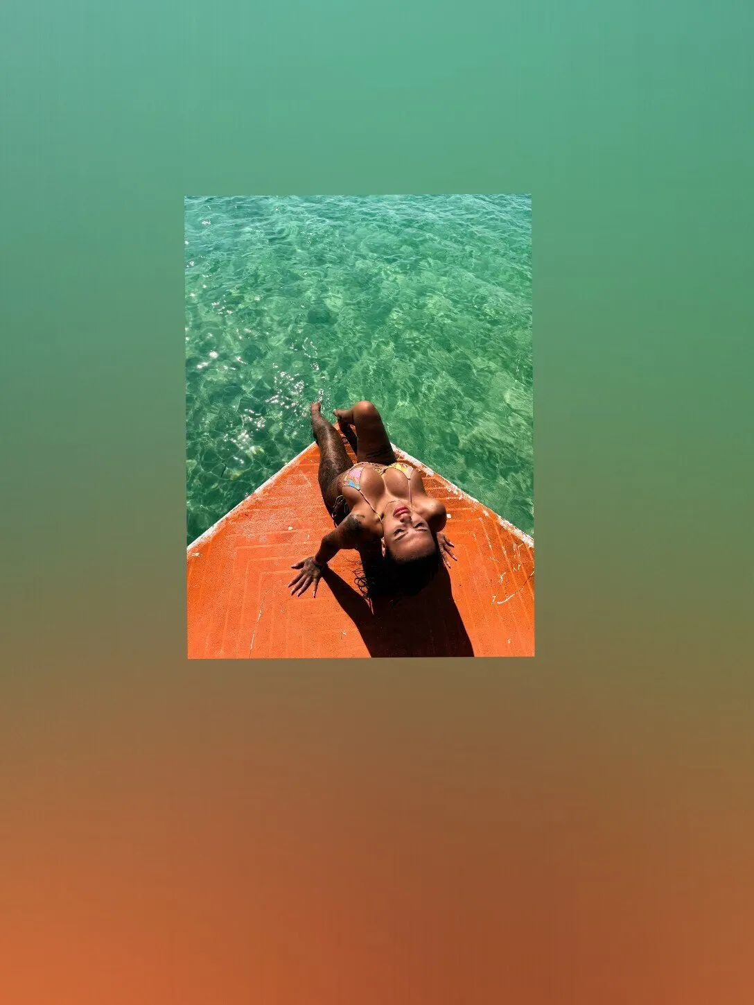 Iuhas Alexandra VIP OnlyFans header