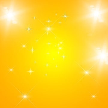 Ivana Spears OnlyFans header