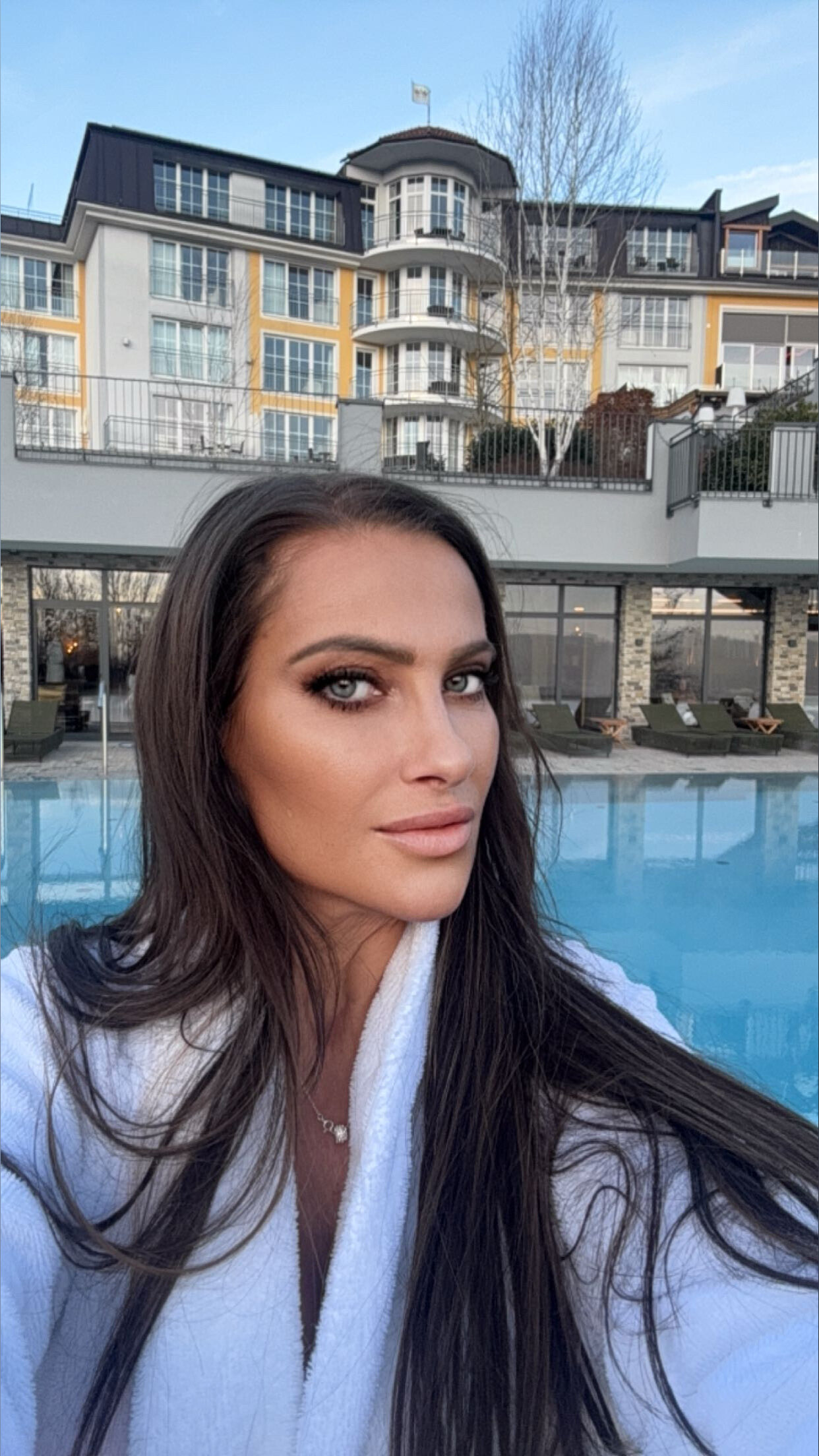 Ivon❤️‍🔥 OnlyFans