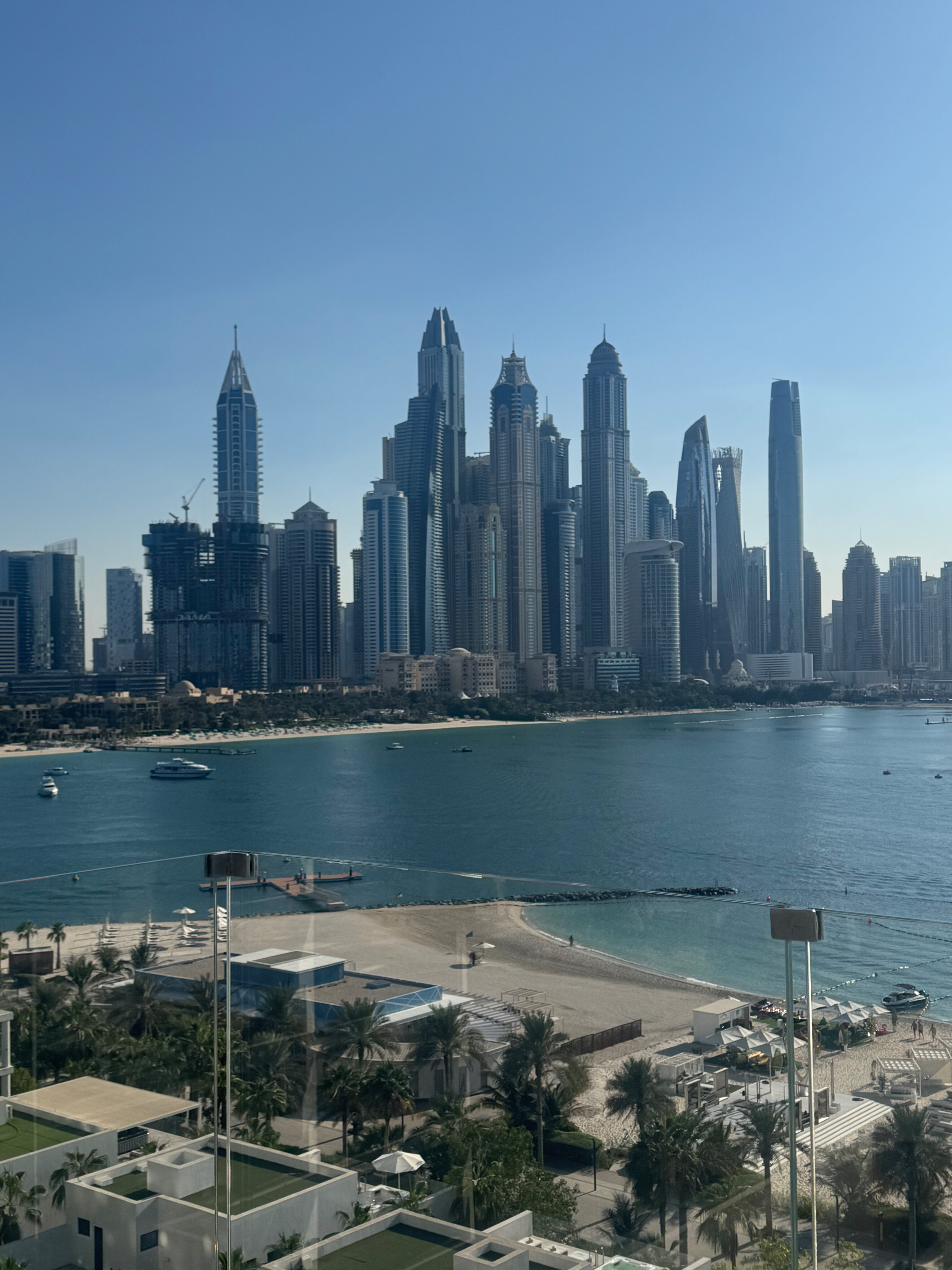 Ivon❤️‍🔥 OnlyFans header