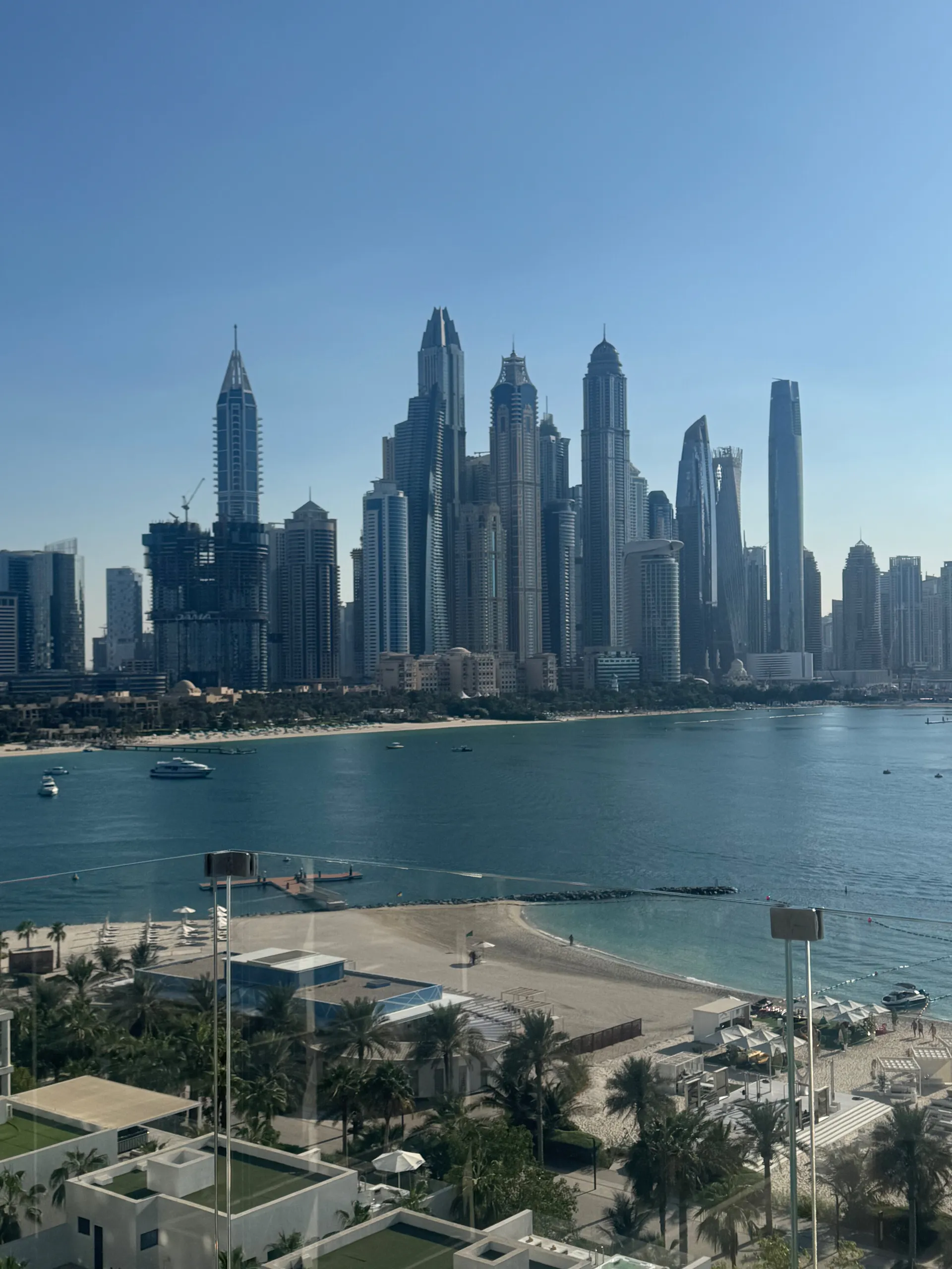 Ivon❤️‍🔥 OnlyFans header