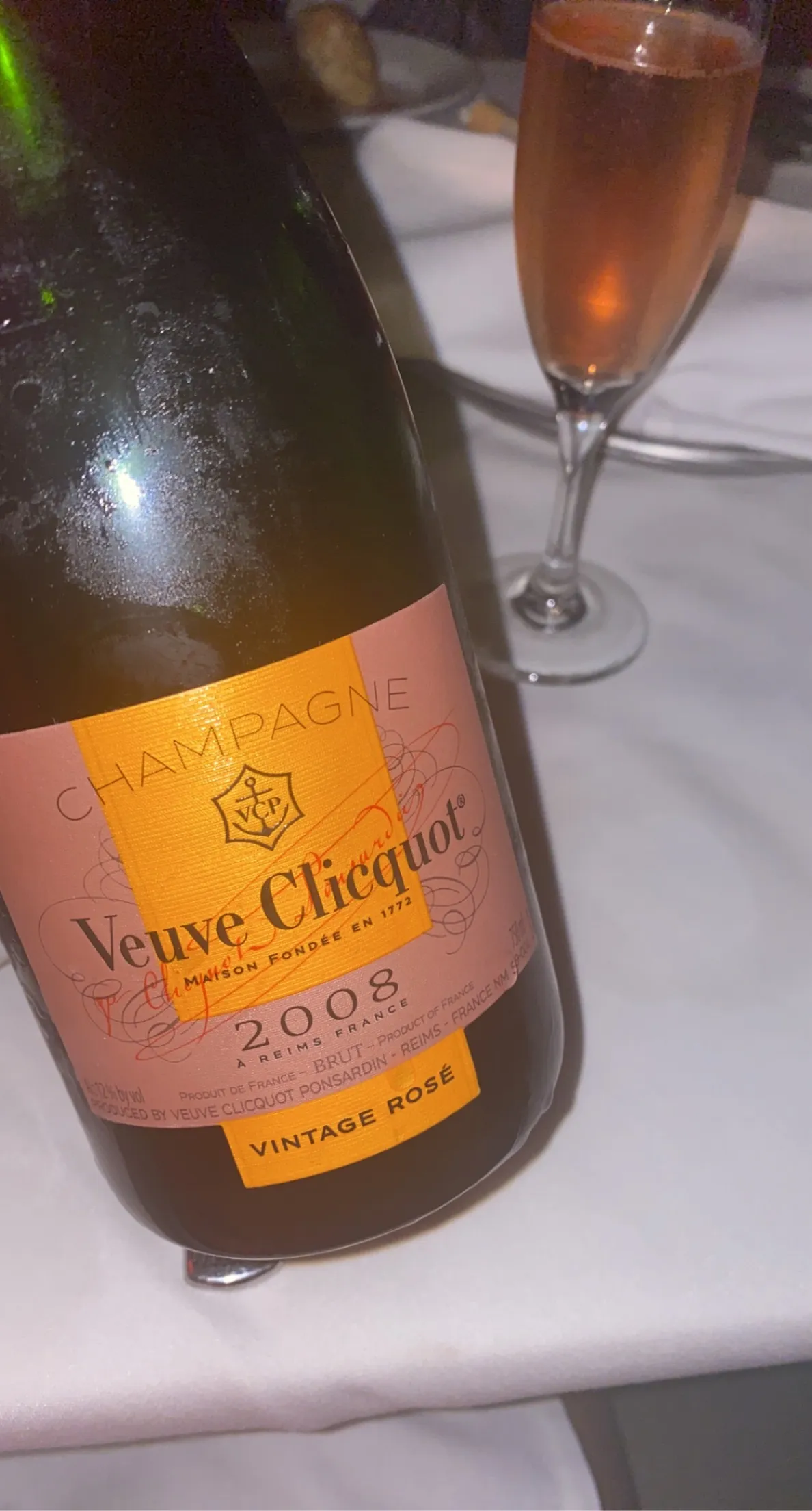 Ivory Harp OnlyFans header