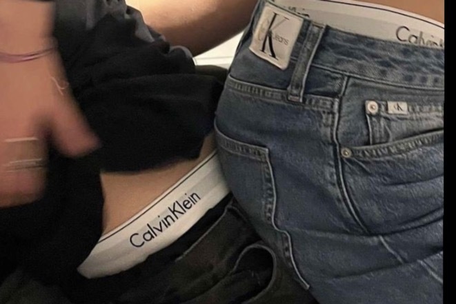 Ivan OnlyFans header