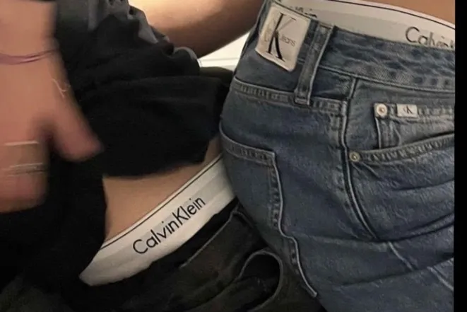 Ivan OnlyFans header