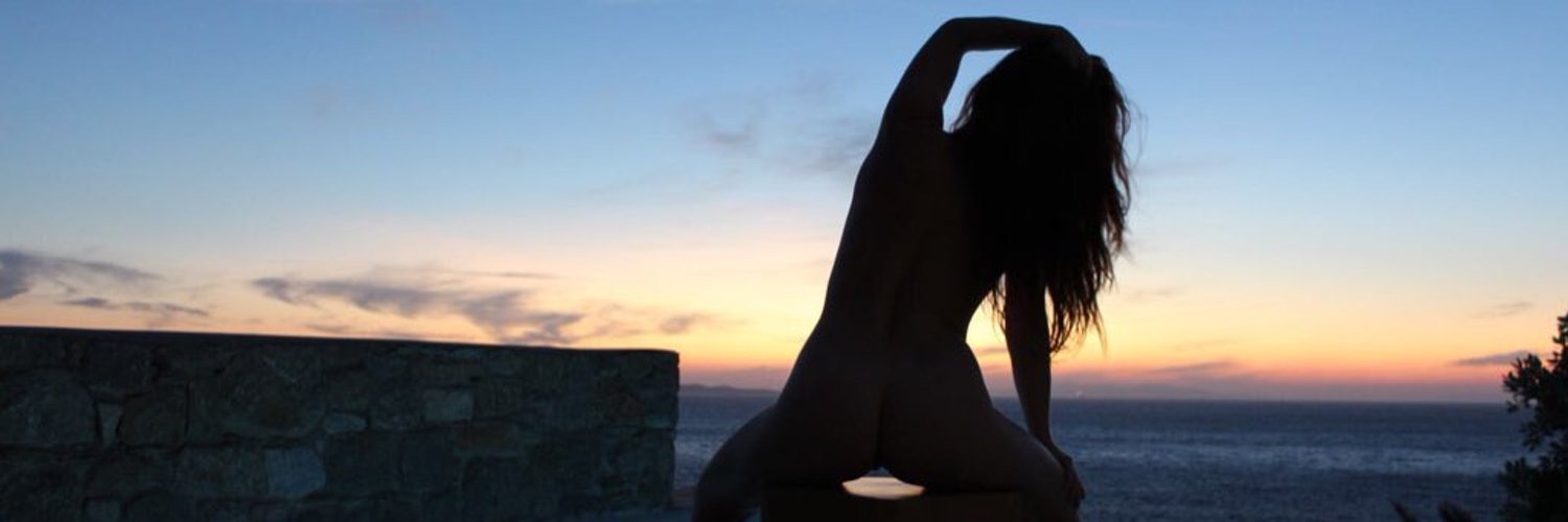 Ivy Grace OnlyFans header