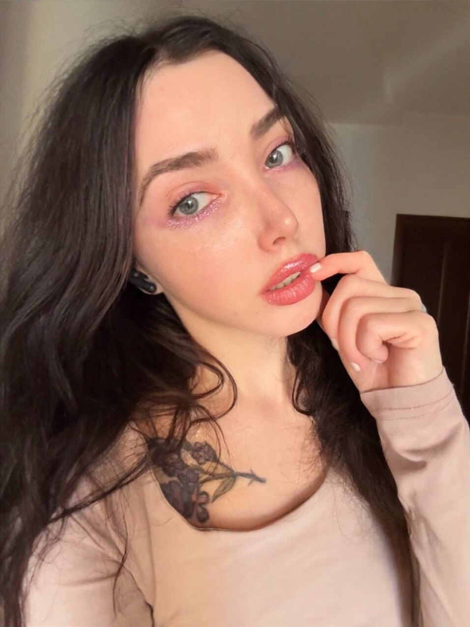 Ivy Baby 💕 OnlyFans