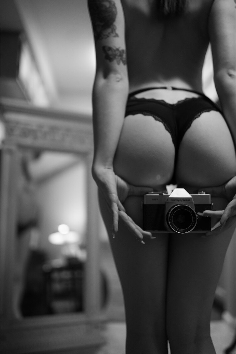 Ivy❤️ OnlyFans header