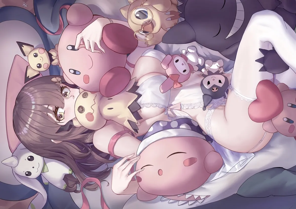 Ivy Crimson OnlyFans header