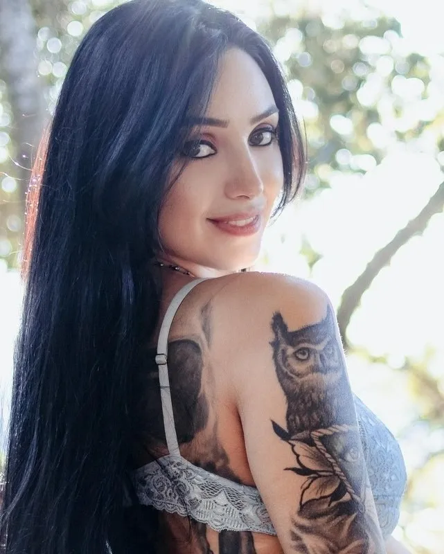 Ivy Denali OnlyFans profile picture