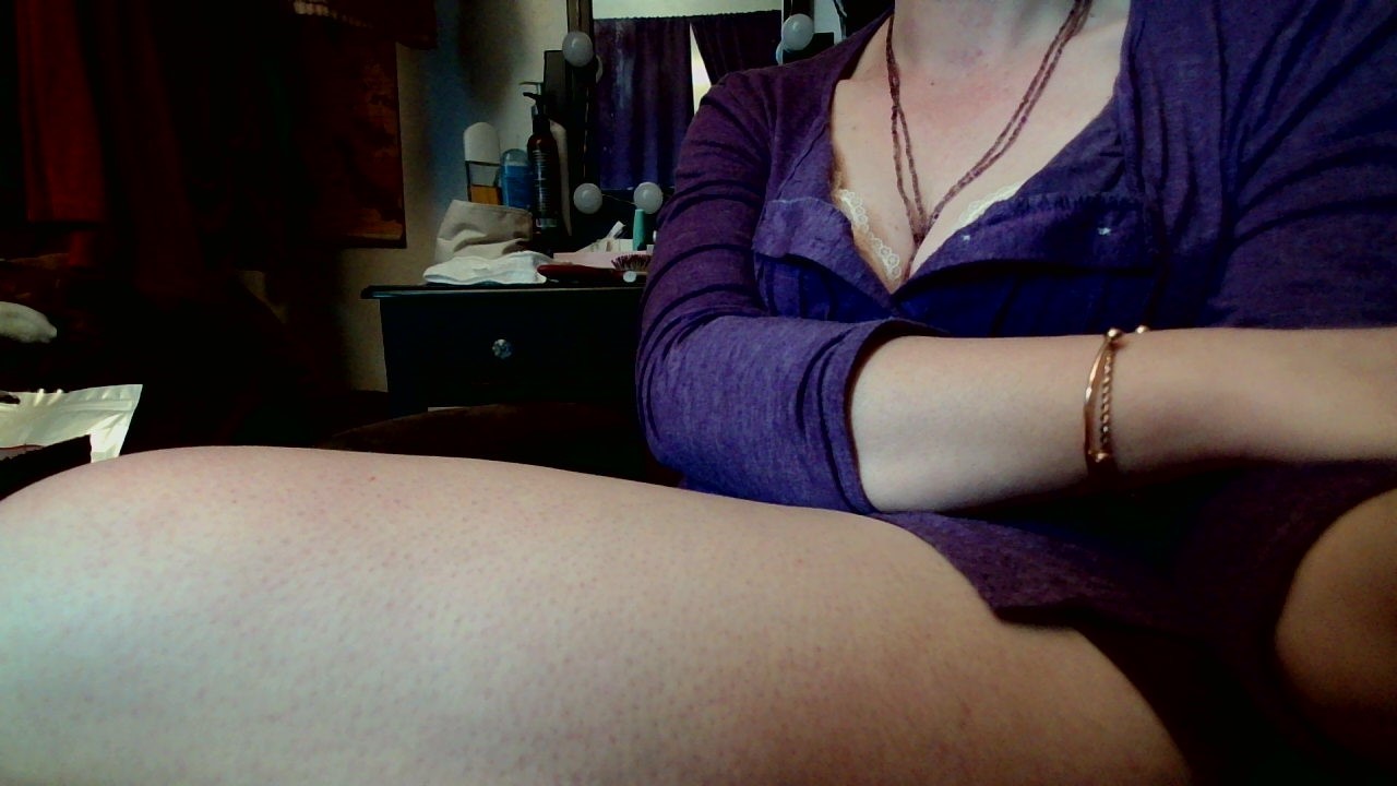 Ivy Ellis OnlyFans header