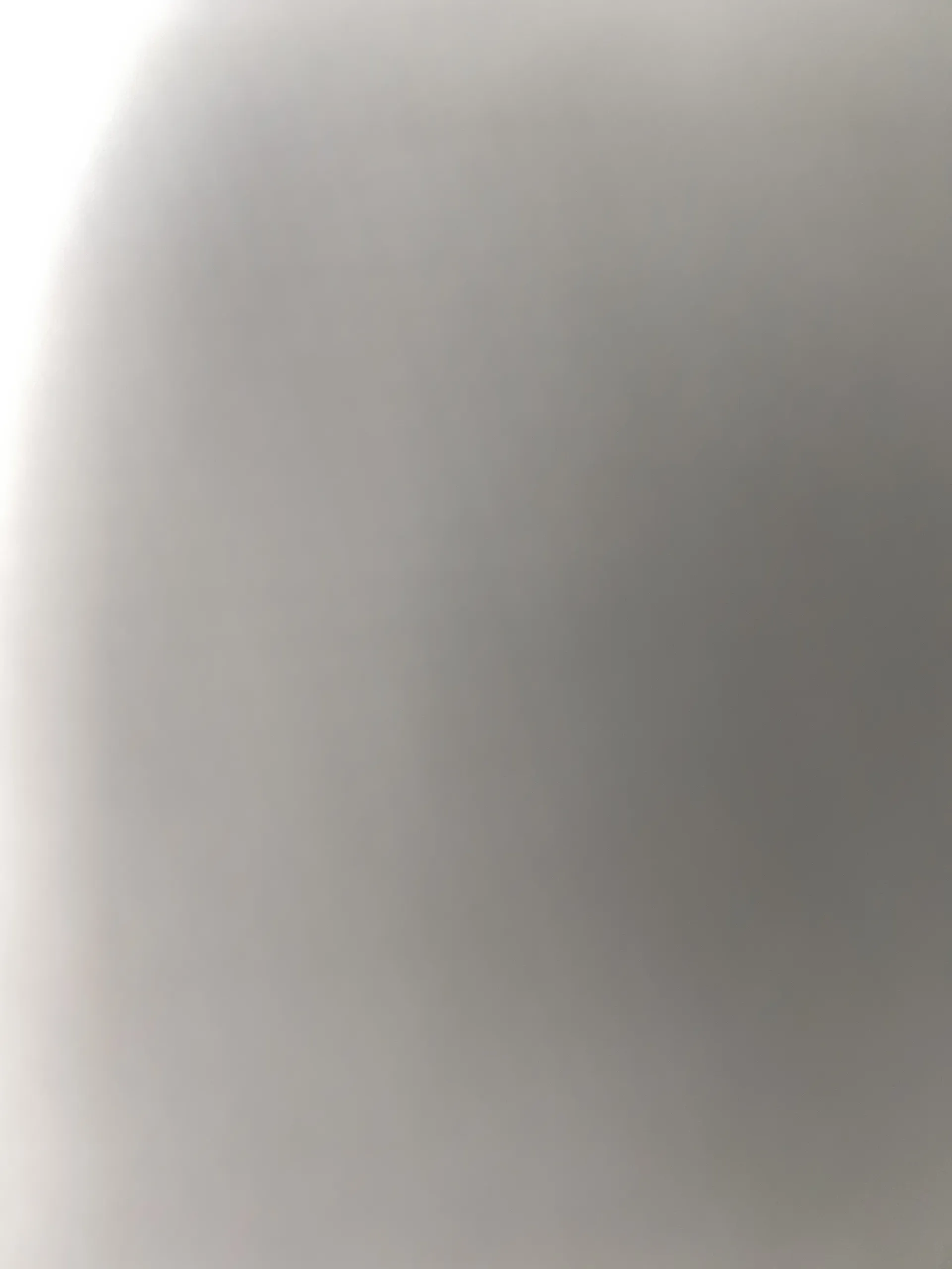 Ivy Harper OnlyFans header