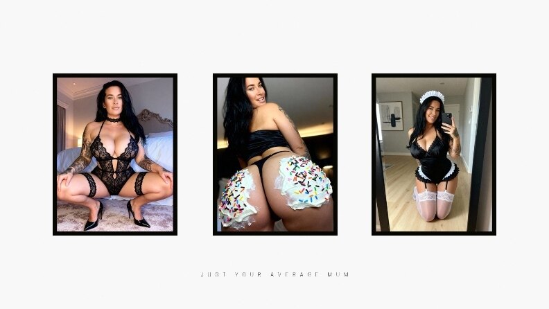 IVYS HIGHROLLERS 😍 OnlyFans header