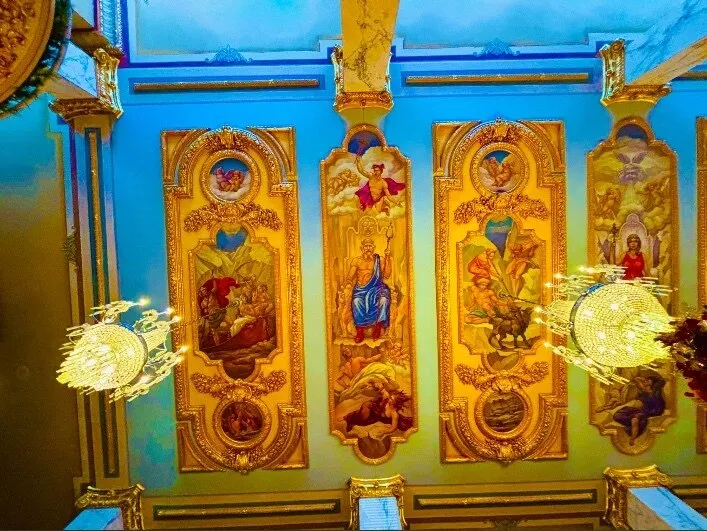 Ivy Valentina FoXx OnlyFans header