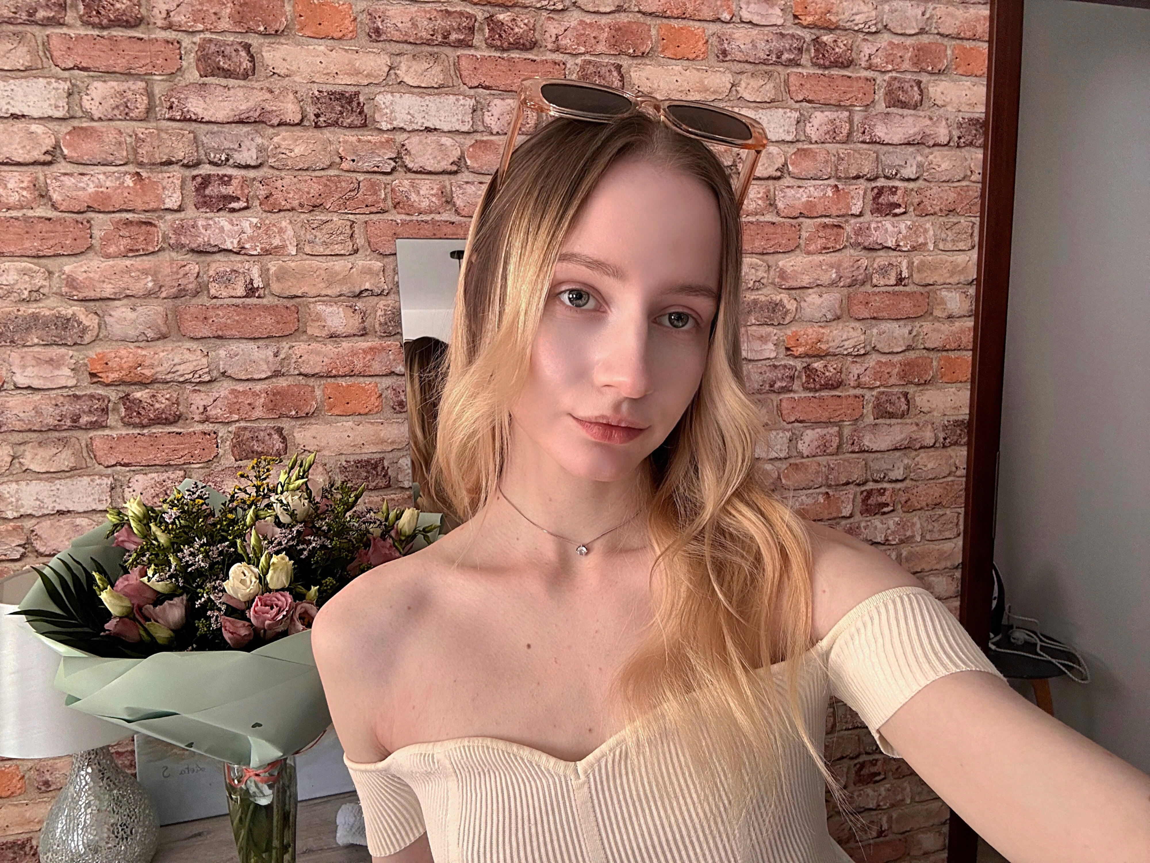 Emily💕18 y.o OnlyFans