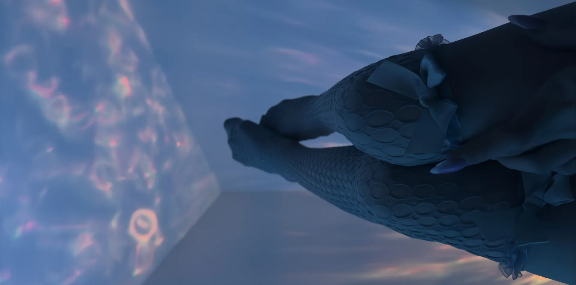 Emily💕18 y.o OnlyFans header