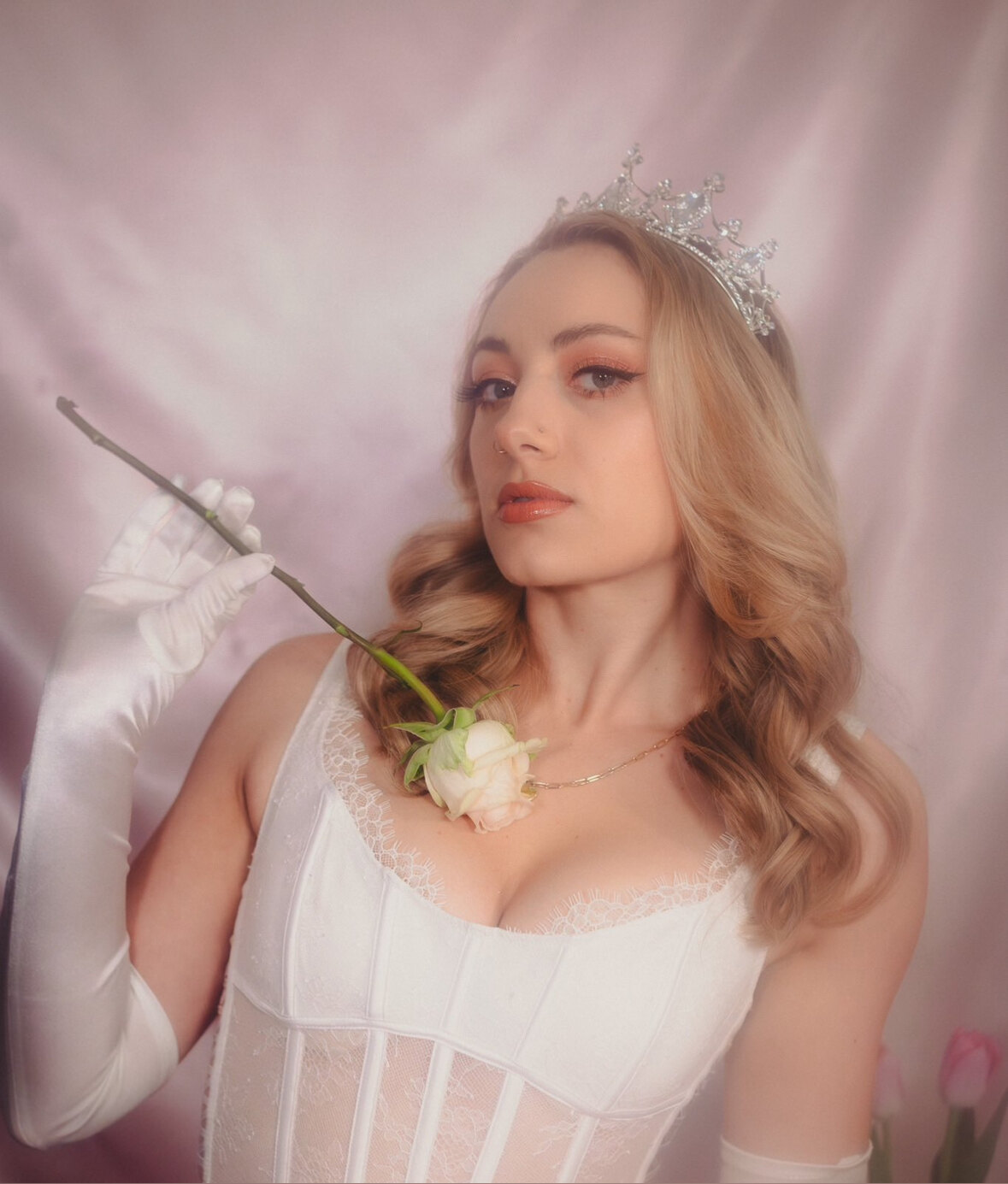 Mistress Ava ⛓🖤 OnlyFans