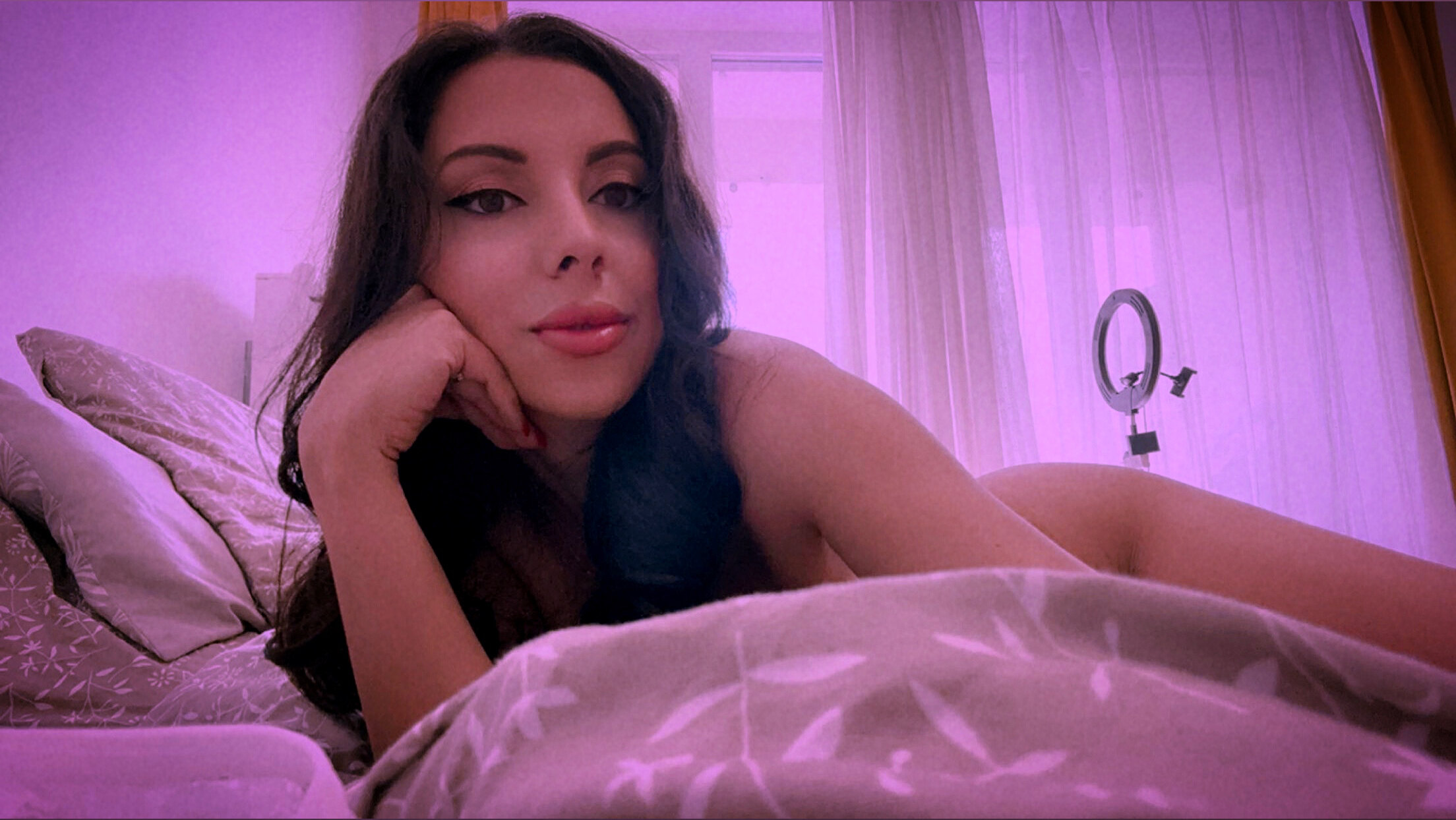 💓IzyDiamondVIP💓 OnlyFans header