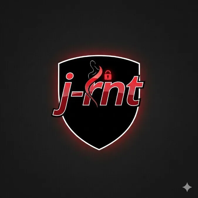 J-RNT OnlyFans header