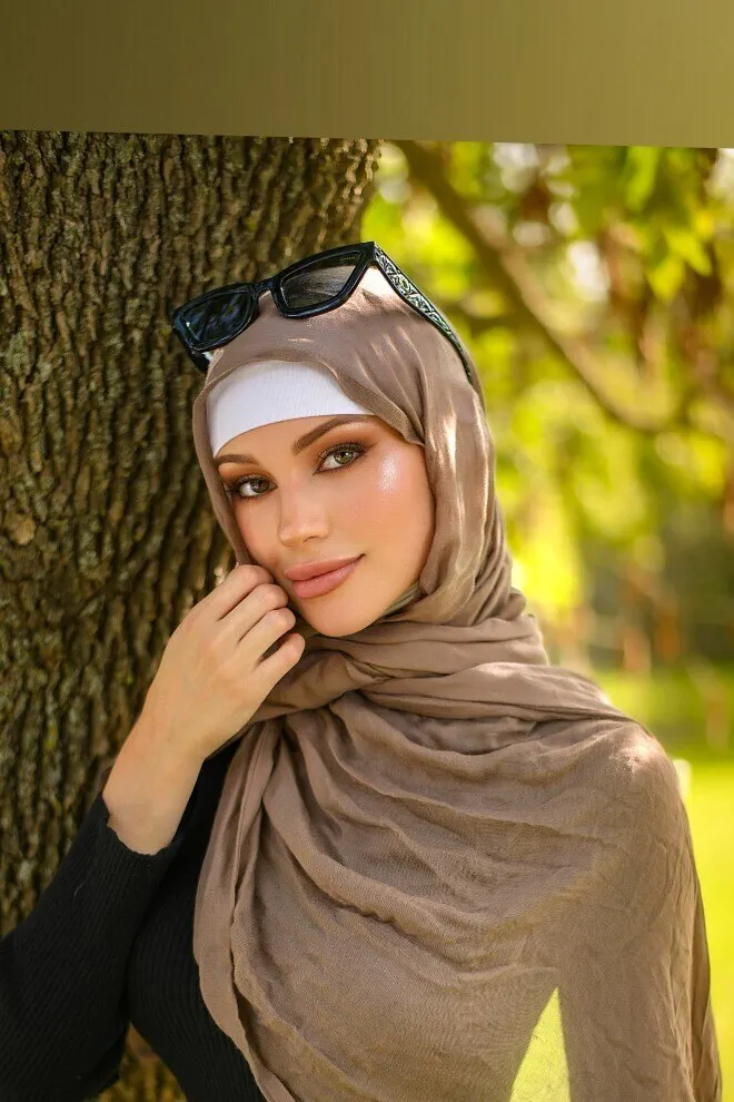 Julia Мansour 🪷 OnlyFans profile picture