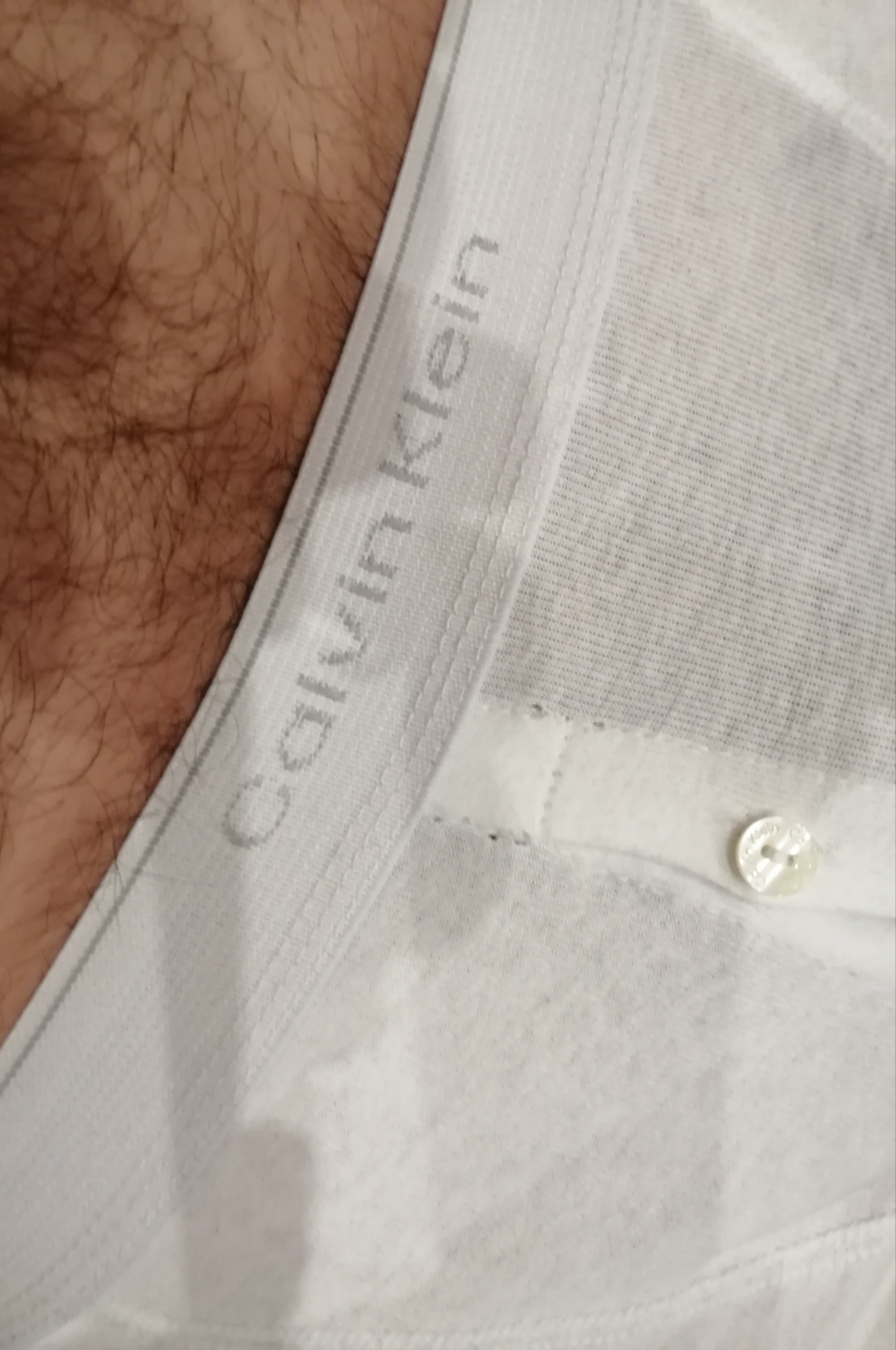 Male@onlyfans OnlyFans