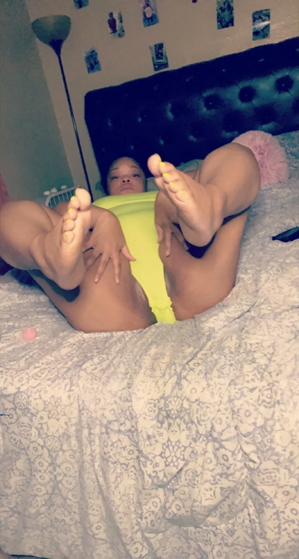 SweetNSassyy OnlyFans header