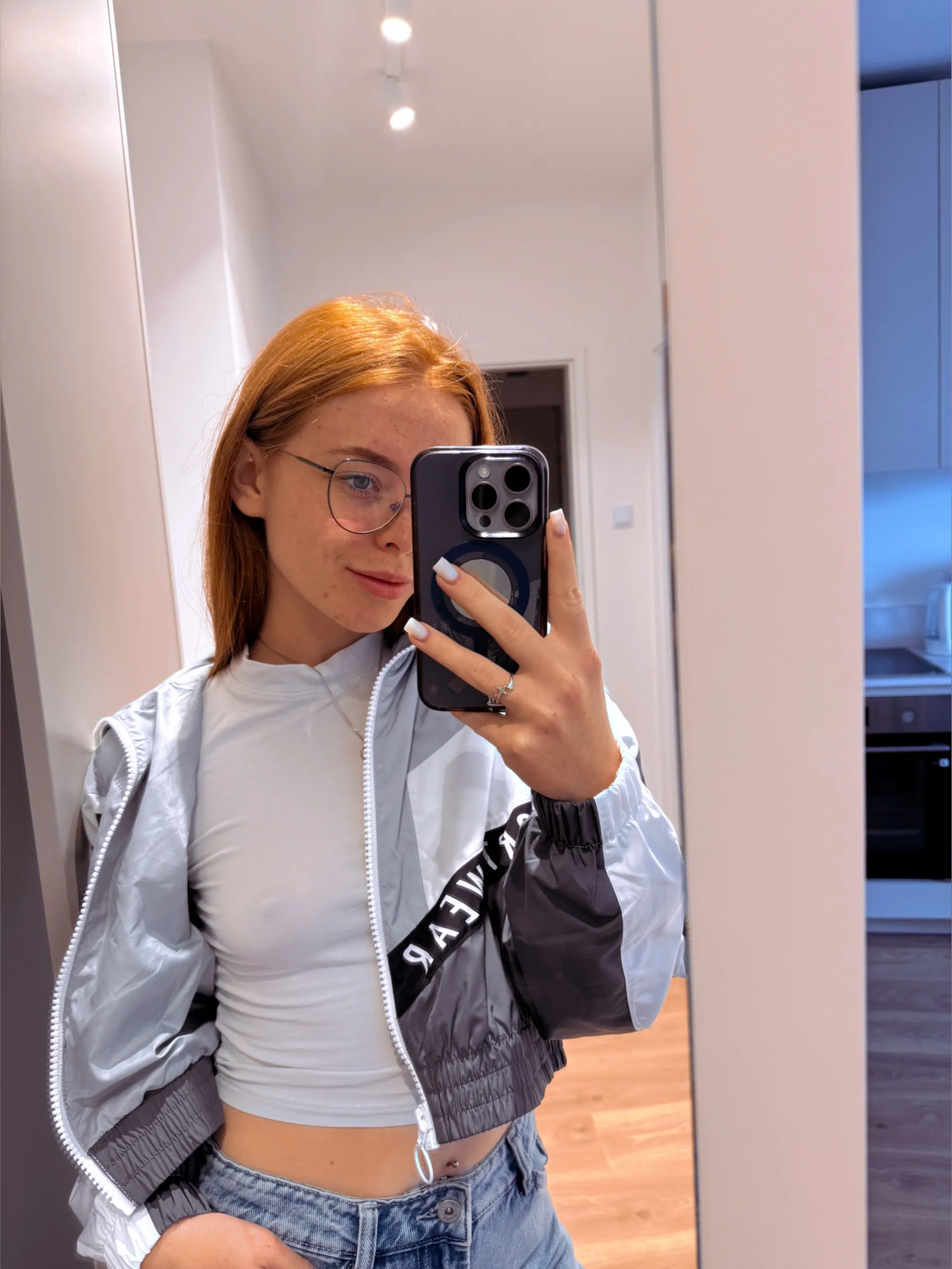 Jane🥰 OnlyFans header