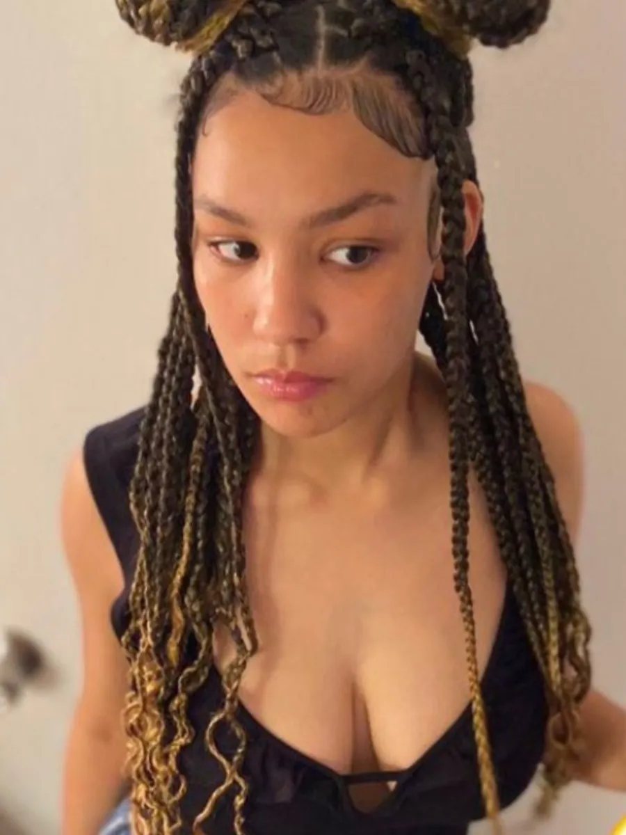 Jaayduh🍭 OnlyFans header