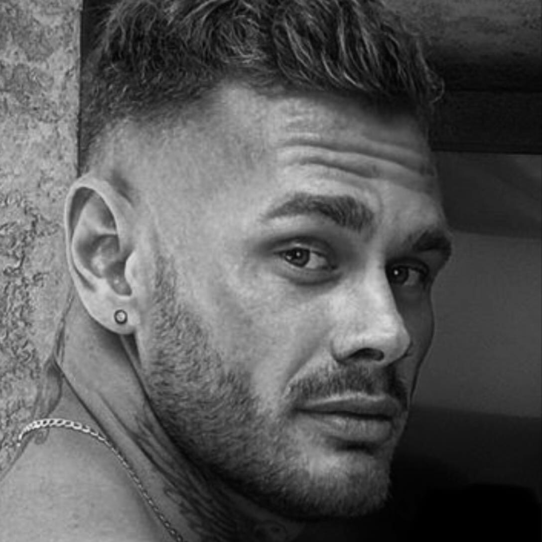 ⚒️ ‼️ Mr Jack Hammer ‼️ ⚒️ OnlyFans