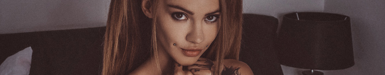 jackie_blabla OnlyFans header