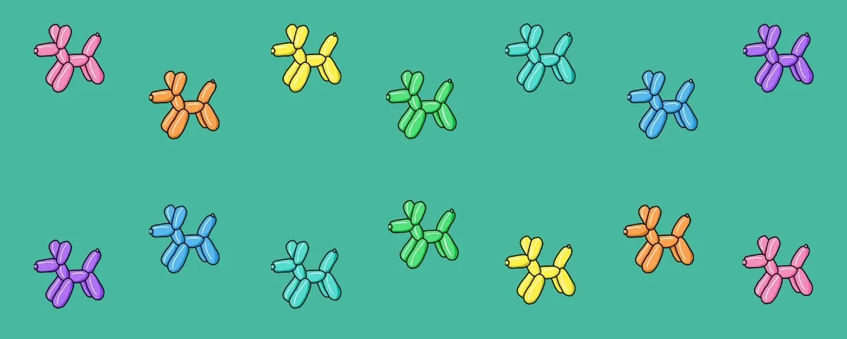 Jackie Jupiter OnlyFans header