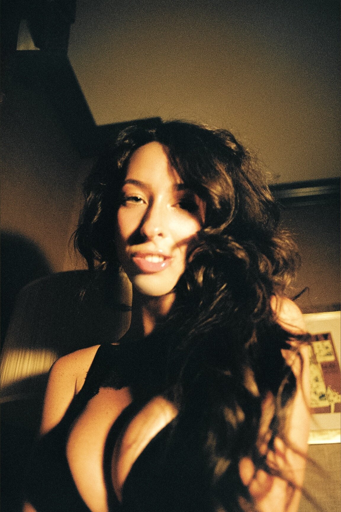 AKA Jackie OnlyFans header