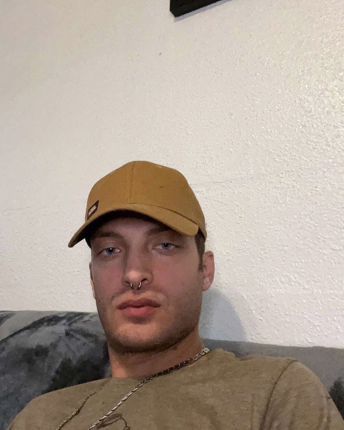 Jacknthedstalk OnlyFans