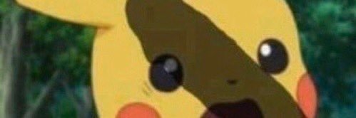 Jacknthedstalk OnlyFans header