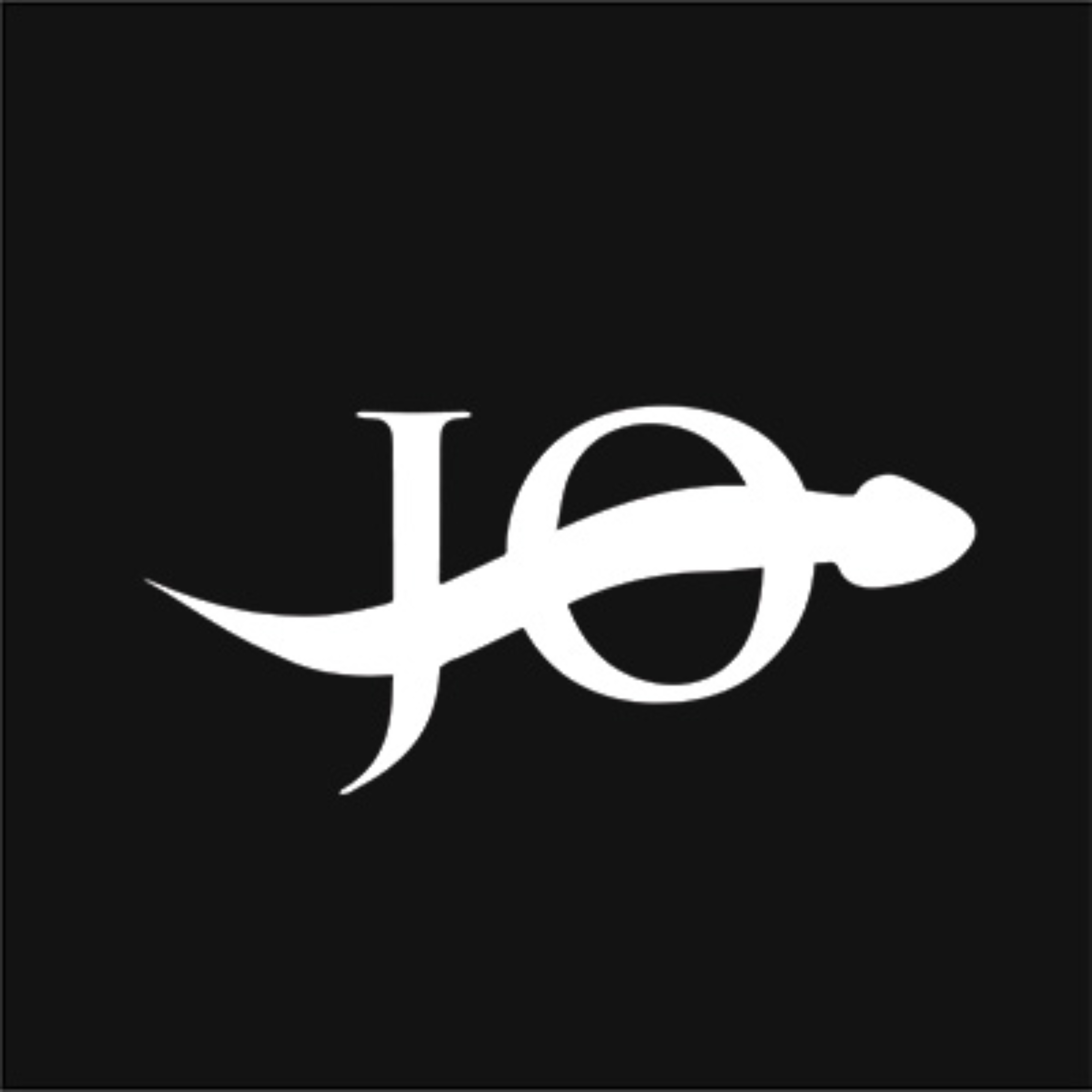 jackoconnellVIP OnlyFans