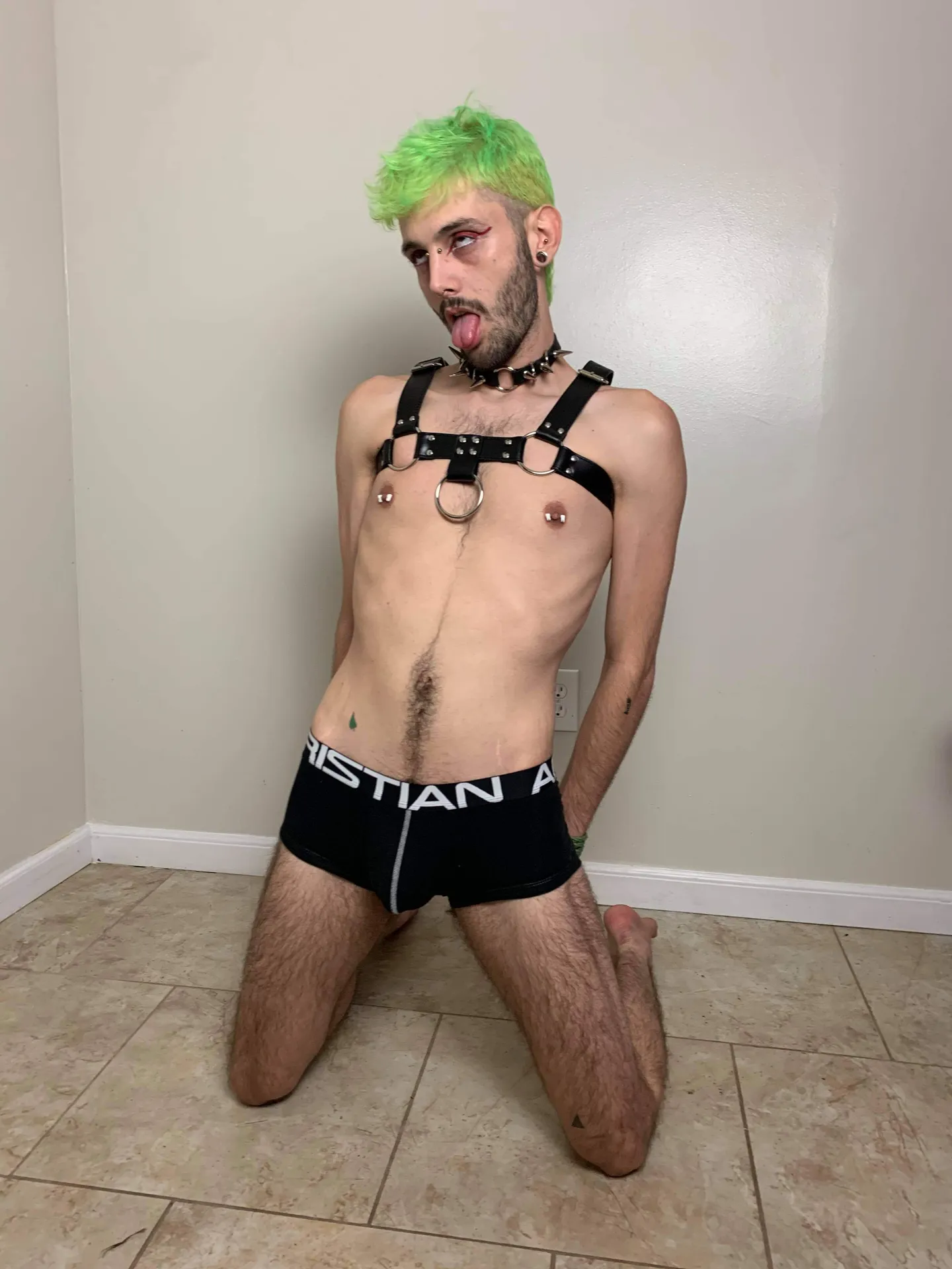 Jack OnlyFans profile picture