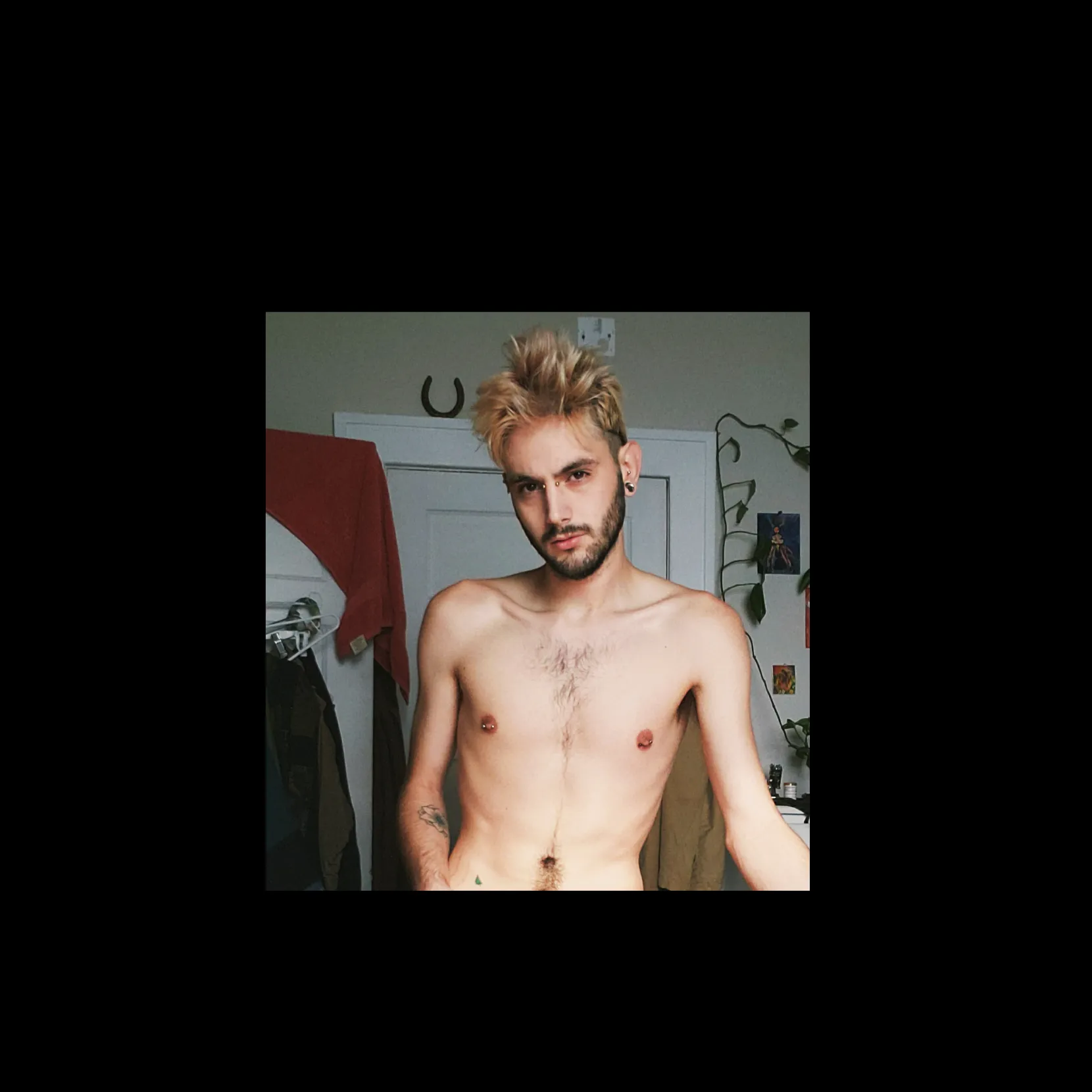 Jack OnlyFans header