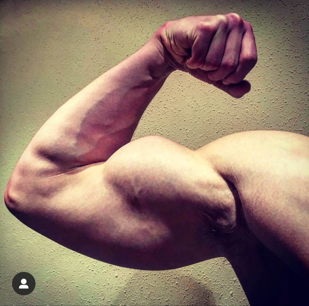 JackXL OnlyFans header